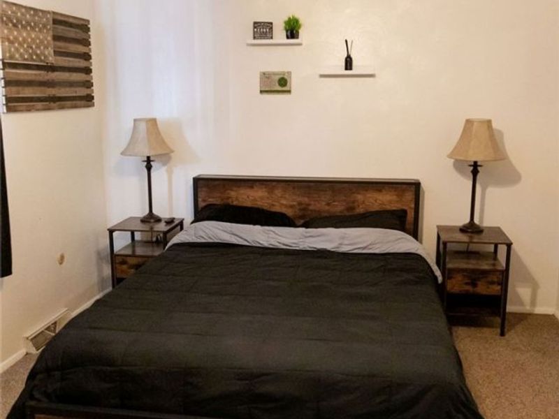 602 W Fernwood Avenue, Toronto, OH 43964 Photo 15