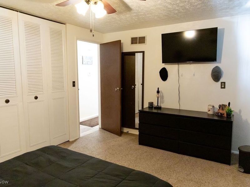 602 W Fernwood Avenue, Toronto, OH 43964 Photo 16