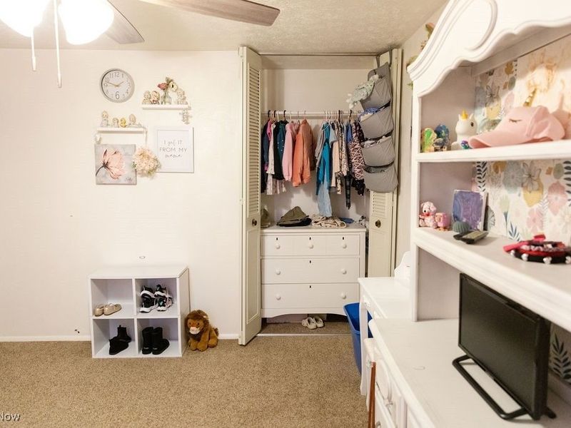 602 W Fernwood Avenue, Toronto, OH 43964 Photo 17