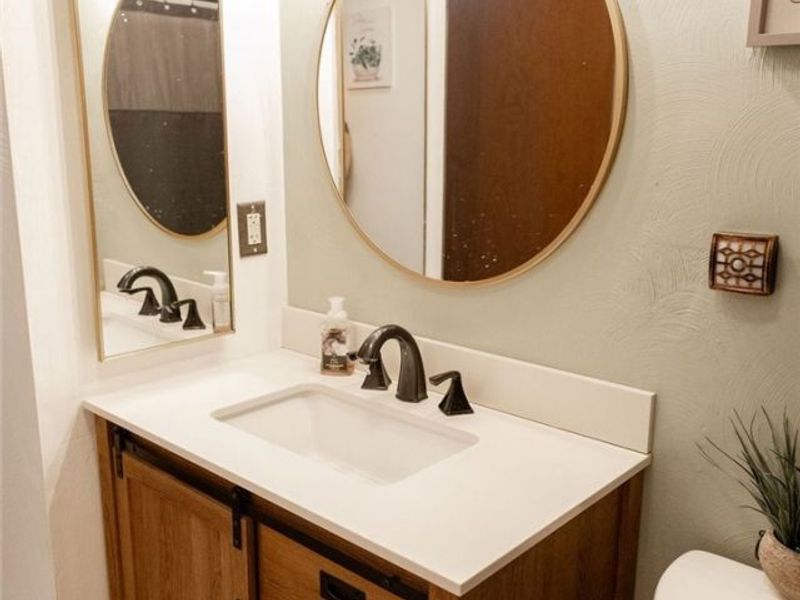 602 W Fernwood Avenue, Toronto, OH 43964 Photo 19