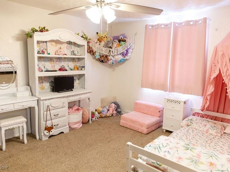 602 W Fernwood Avenue, Toronto, OH 43964 Photo 21