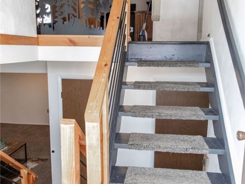 602 W Fernwood Avenue, Toronto, OH 43964 Photo 22