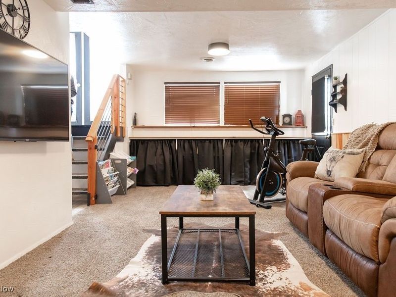 602 W Fernwood Avenue, Toronto, OH 43964 Photo 23