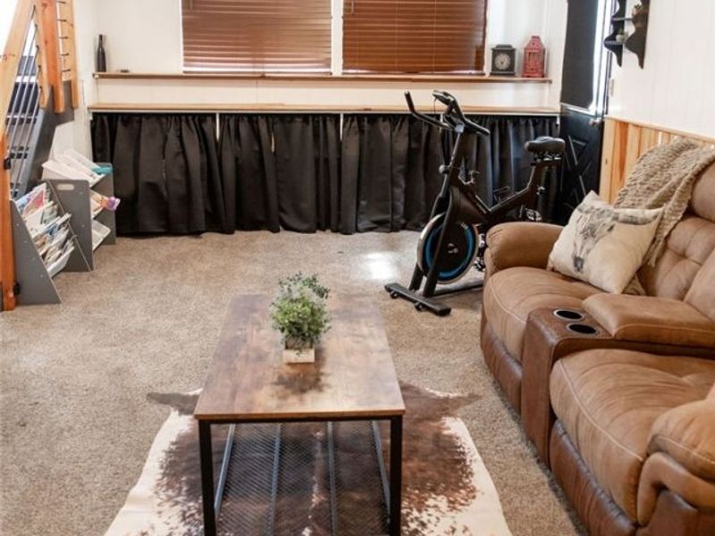 602 W Fernwood Avenue, Toronto, OH 43964 Photo 24