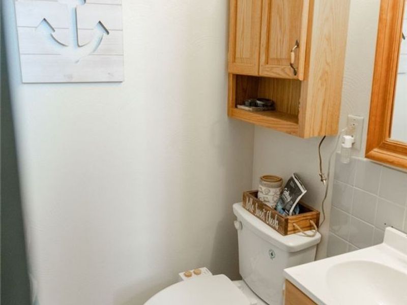 602 W Fernwood Avenue, Toronto, OH 43964 Photo 26