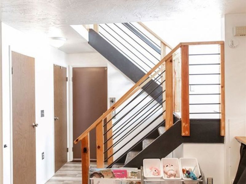 602 W Fernwood Avenue, Toronto, OH 43964 Photo 27