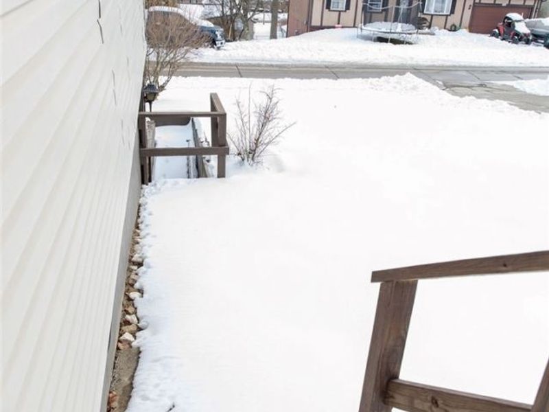 602 W Fernwood Avenue, Toronto, OH 43964 Photo 28