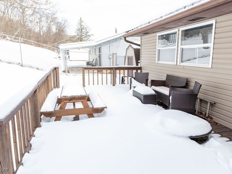 602 W Fernwood Avenue, Toronto, OH 43964 Photo 29