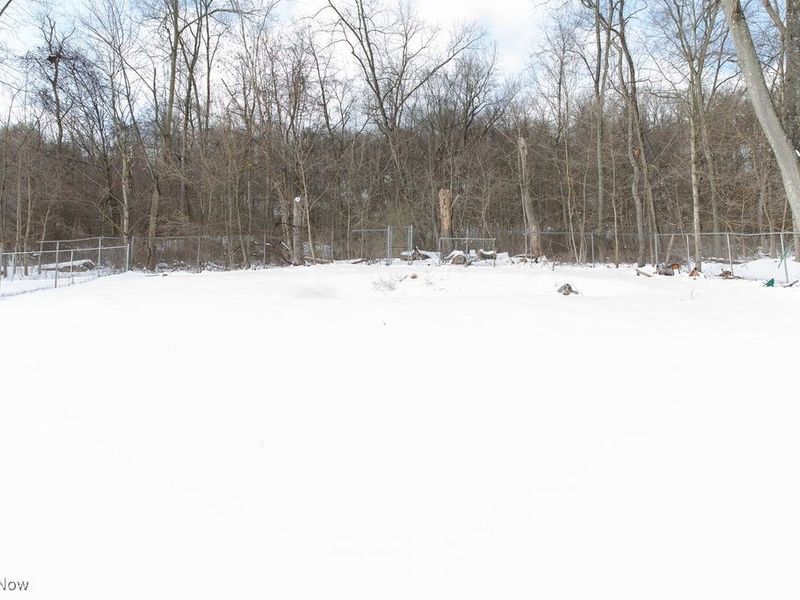 602 W Fernwood Avenue, Toronto, OH 43964 Photo 30