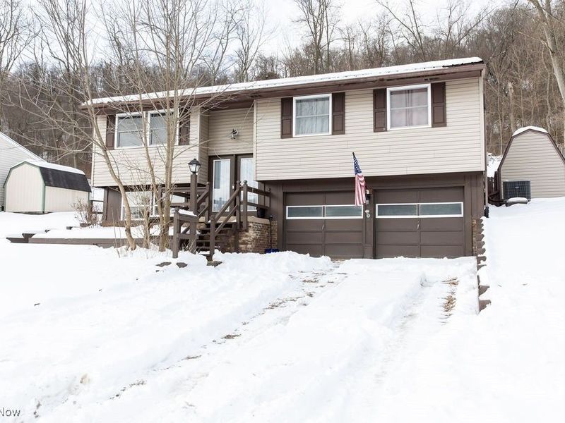 602 W Fernwood Avenue, Toronto, OH 43964 Photo 31