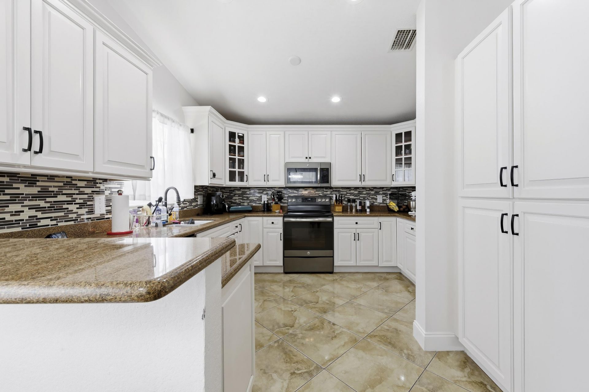 340 Hammocks Trail, Greenacres, FL 33413 Photo