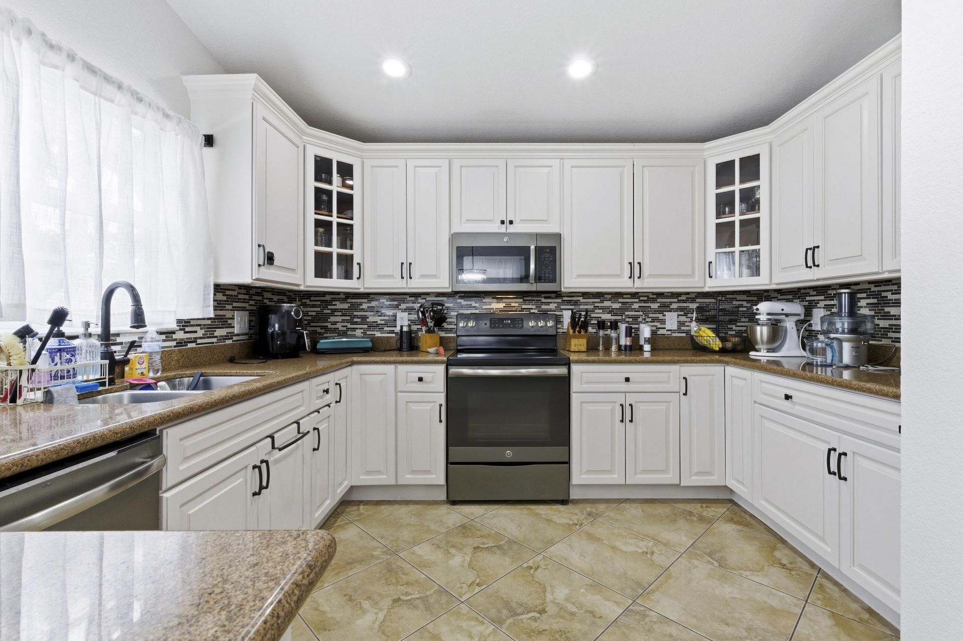 340 Hammocks Trail, Greenacres, FL 33413 Photo