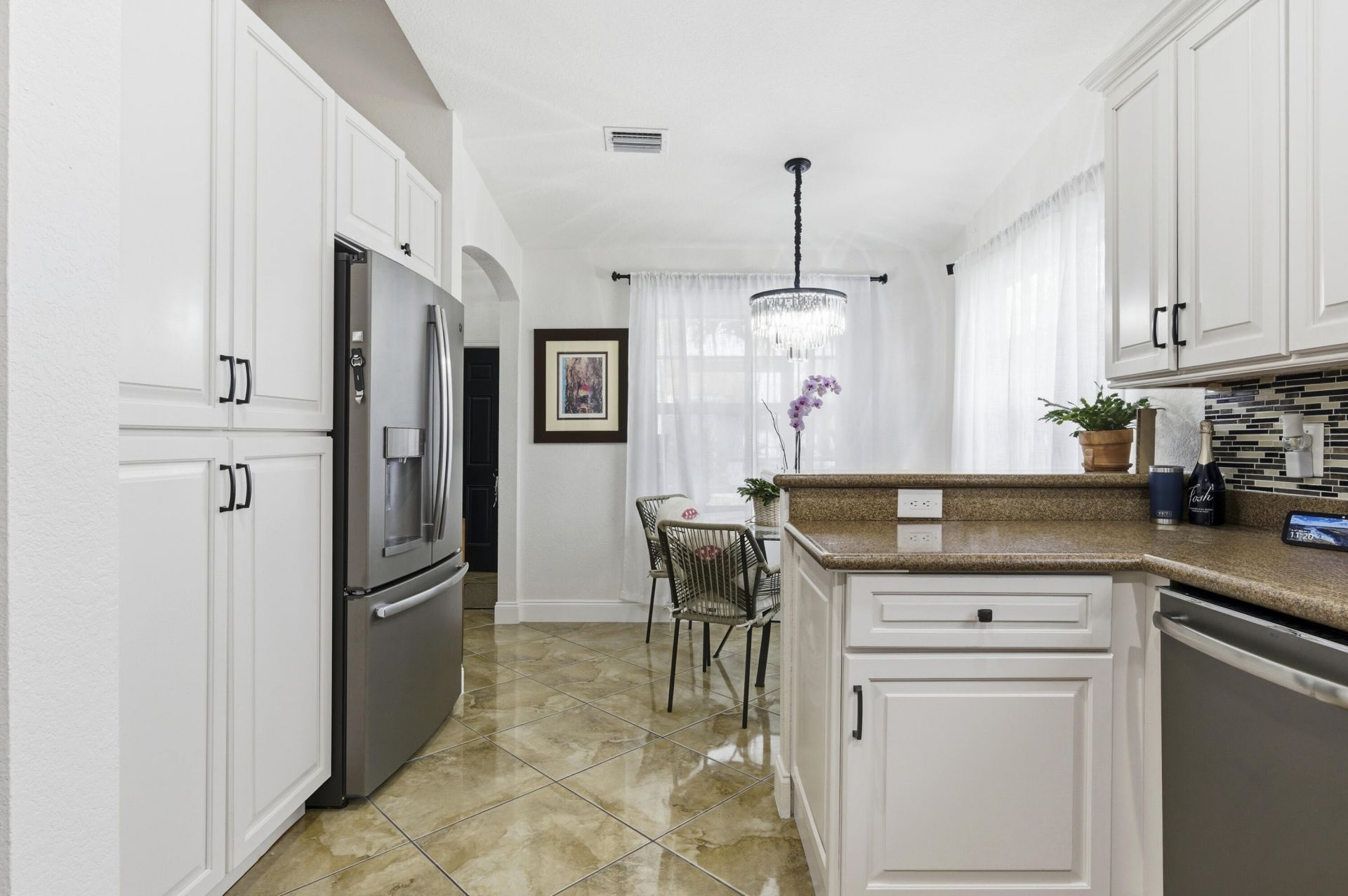 340 Hammocks Trail, Greenacres, FL 33413 Photo