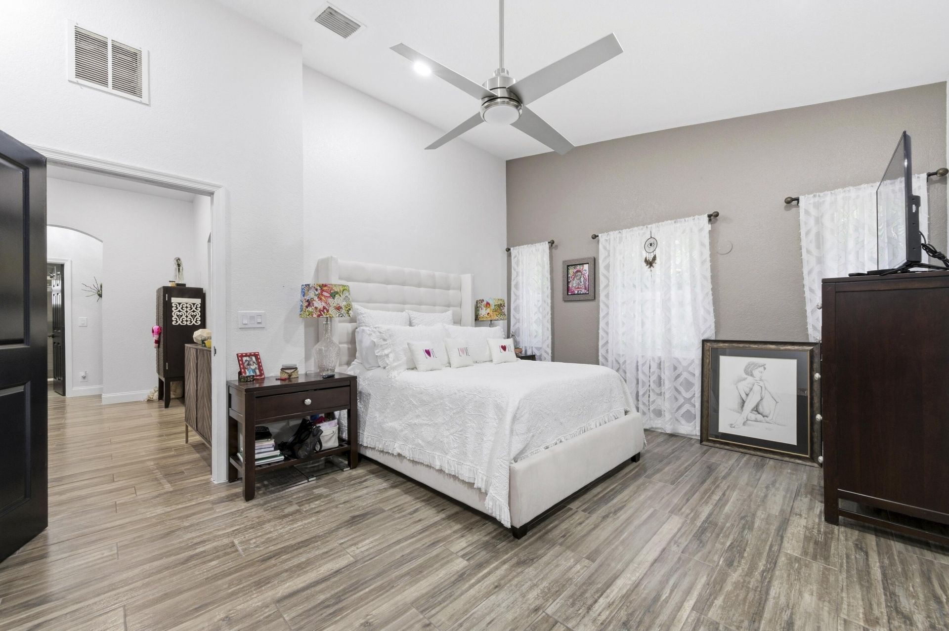 340 Hammocks Trail, Greenacres, FL 33413 Photo