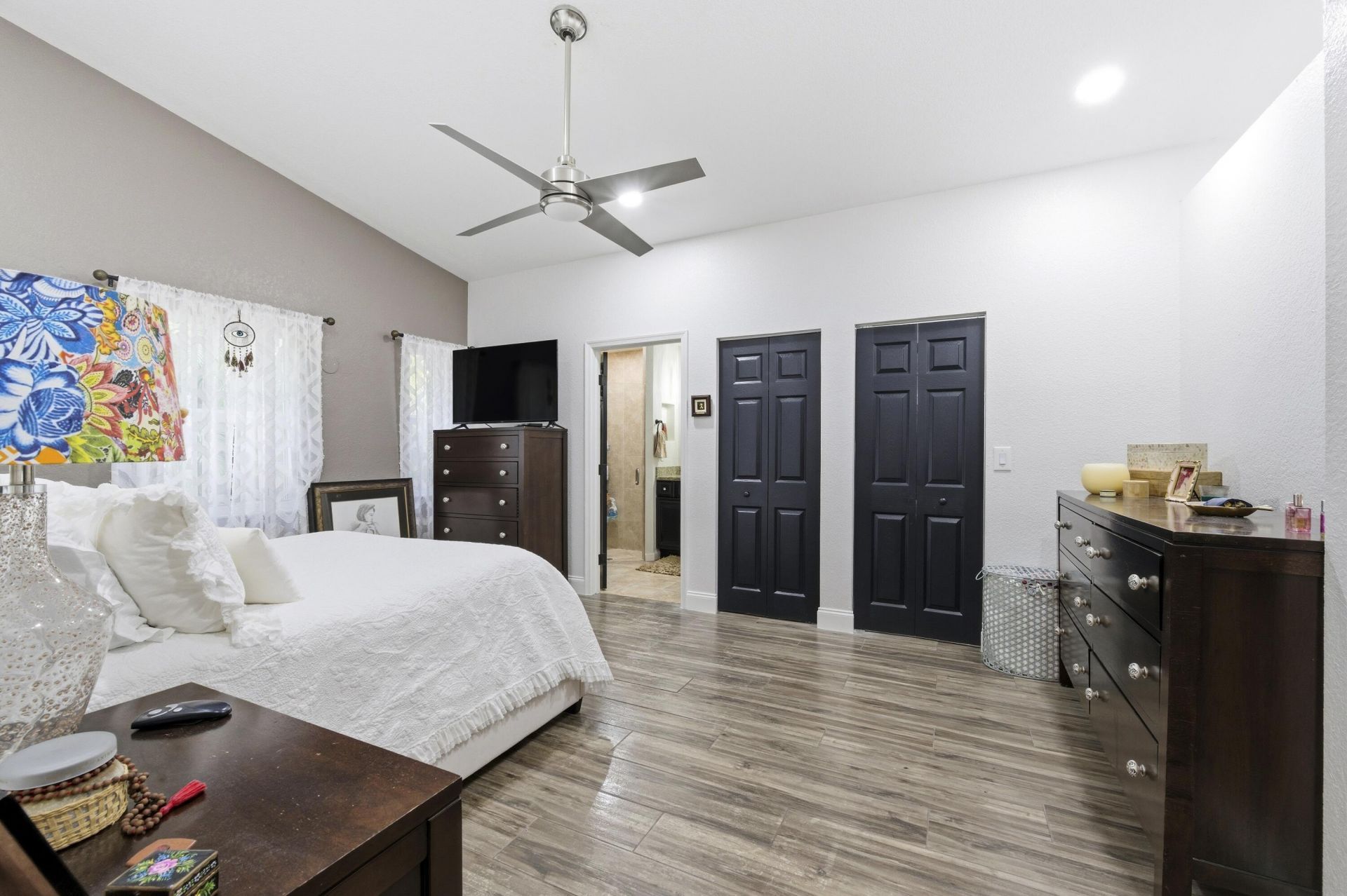 340 Hammocks Trail, Greenacres, FL 33413 Photo