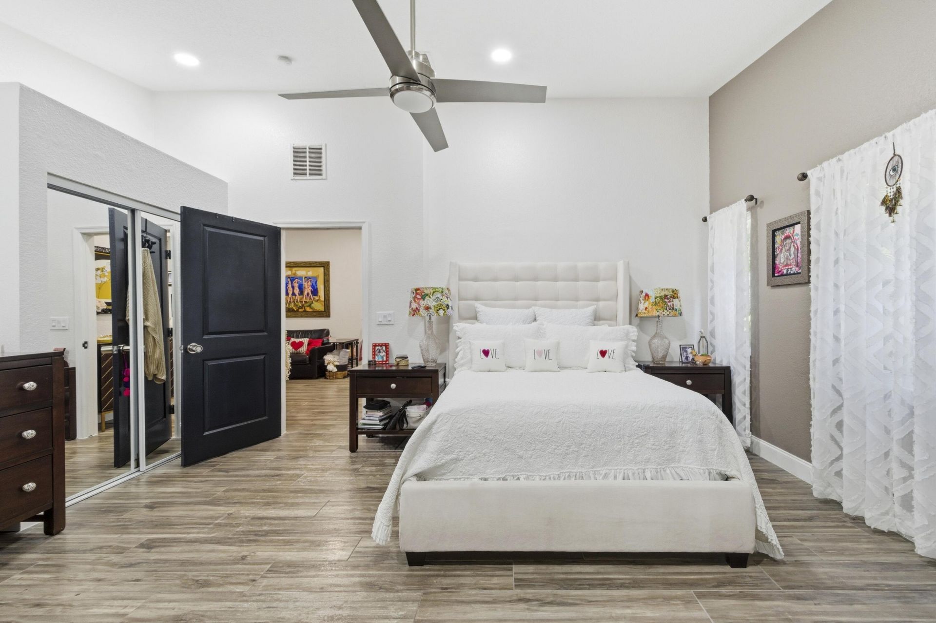 340 Hammocks Trail, Greenacres, FL 33413 Photo