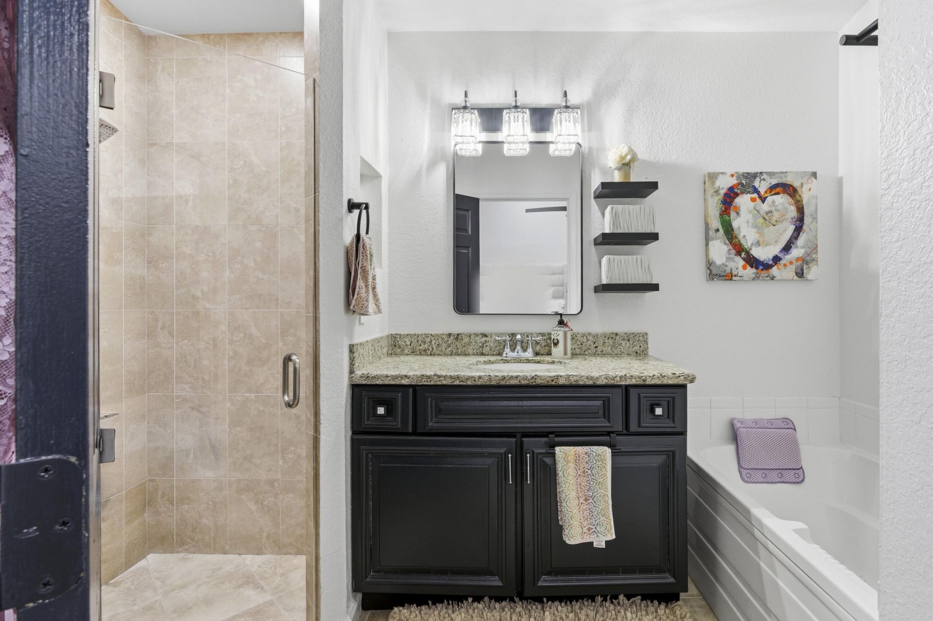 340 Hammocks Trail, Greenacres, FL 33413 Photo