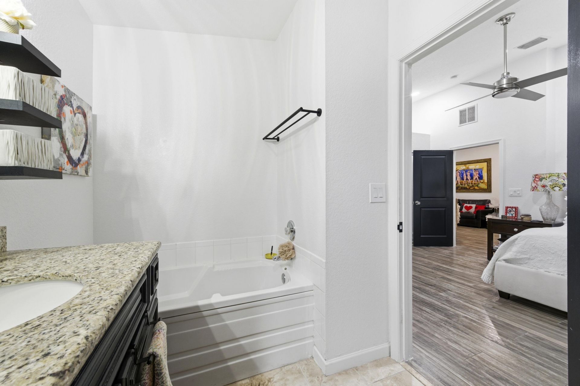 340 Hammocks Trail, Greenacres, FL 33413 Photo