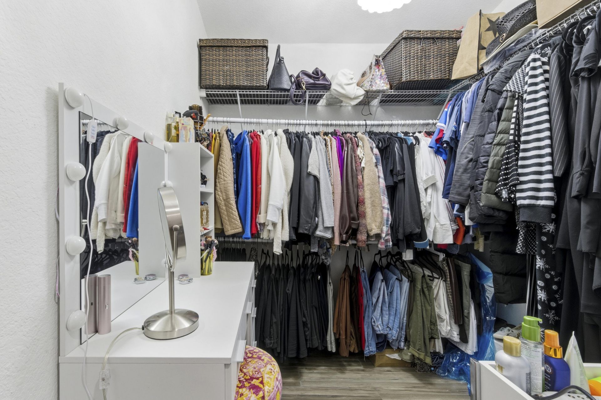 340 Hammocks Trail, Greenacres, FL 33413 Photo