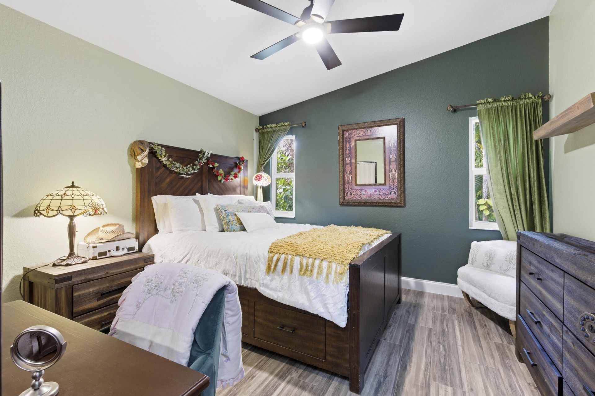 340 Hammocks Trail, Greenacres, FL 33413 Photo