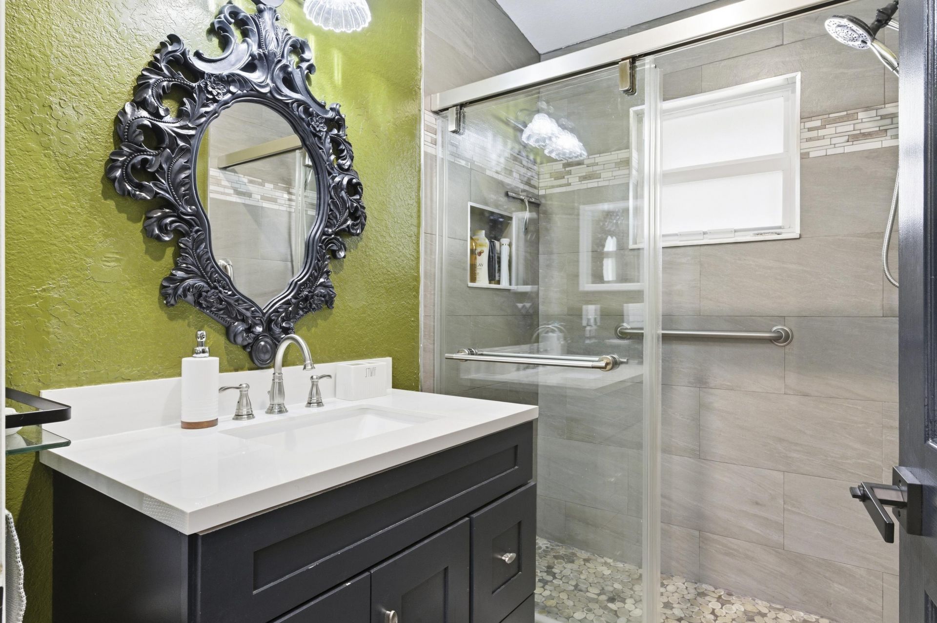 340 Hammocks Trail, Greenacres, FL 33413 Photo