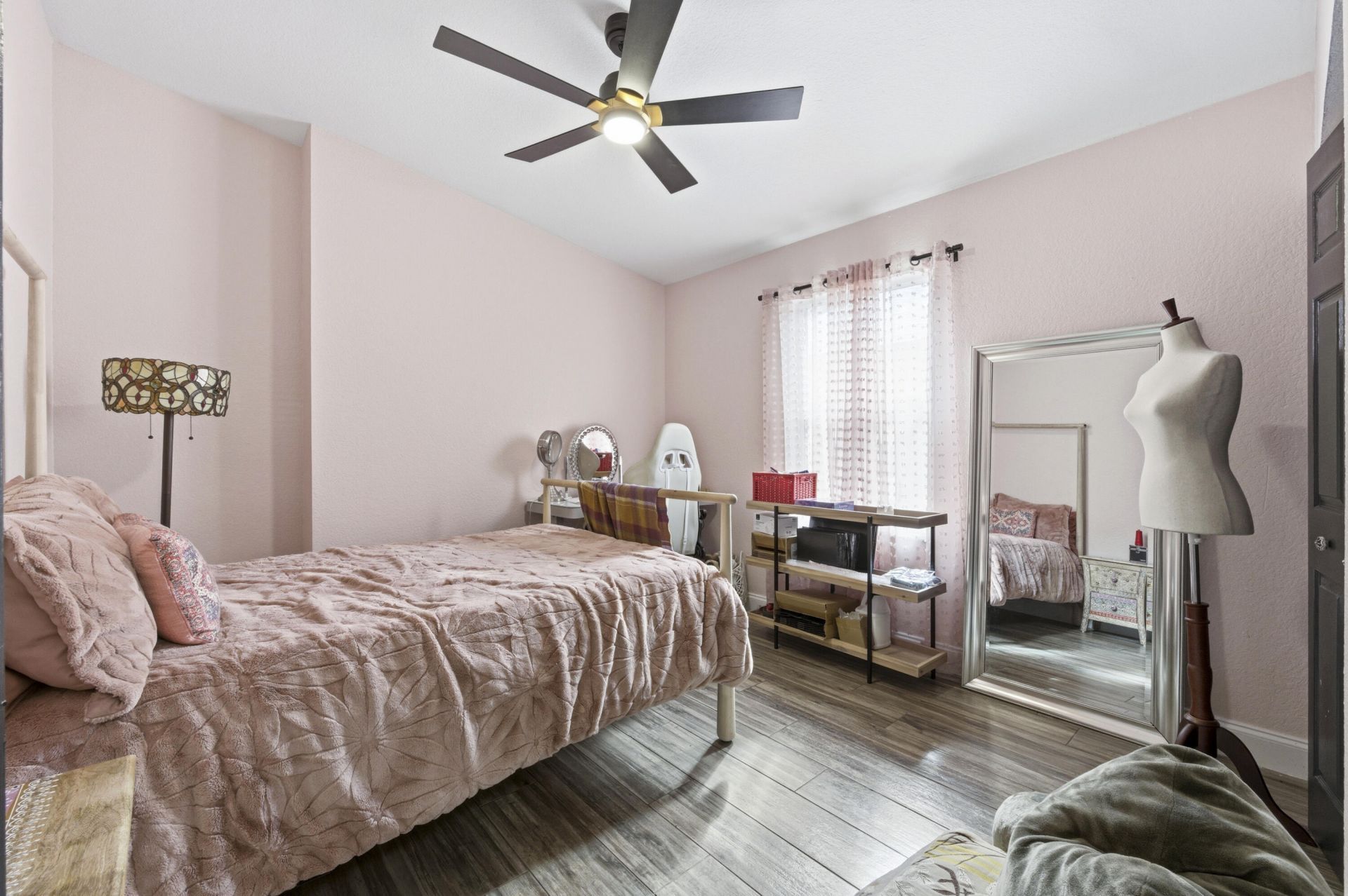 340 Hammocks Trail, Greenacres, FL 33413 Photo