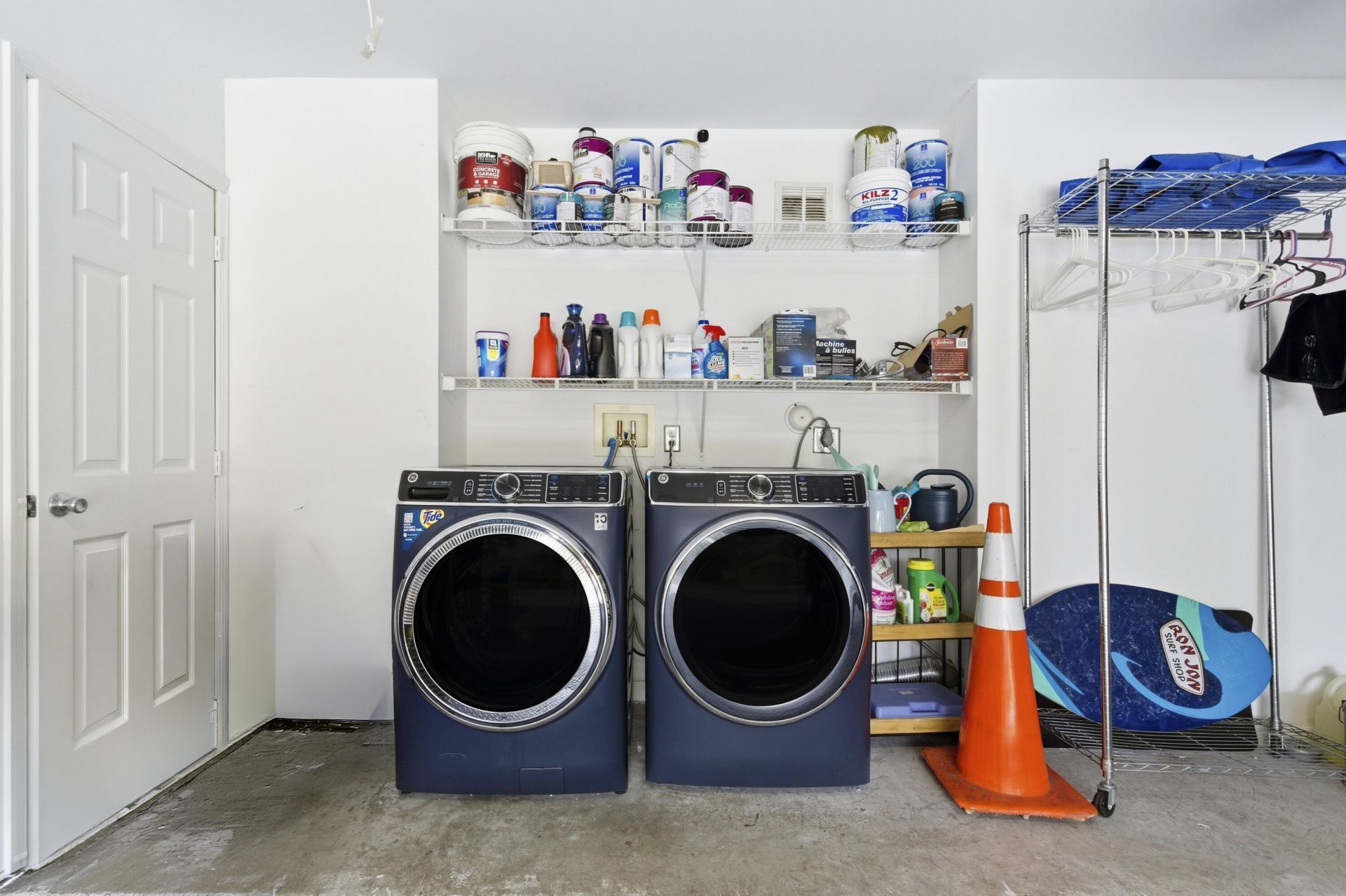 340 Hammocks Trail, Greenacres, FL 33413 Photo