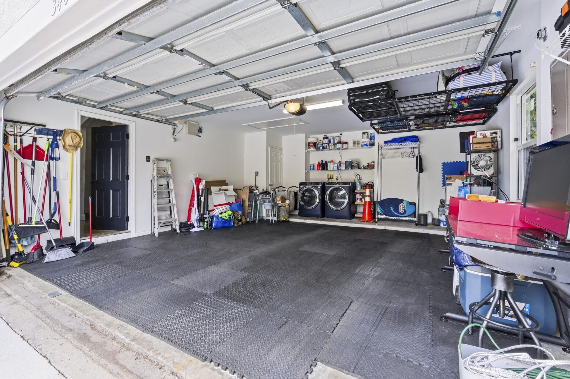 340 Hammocks Trail, Greenacres, FL 33413 Photo