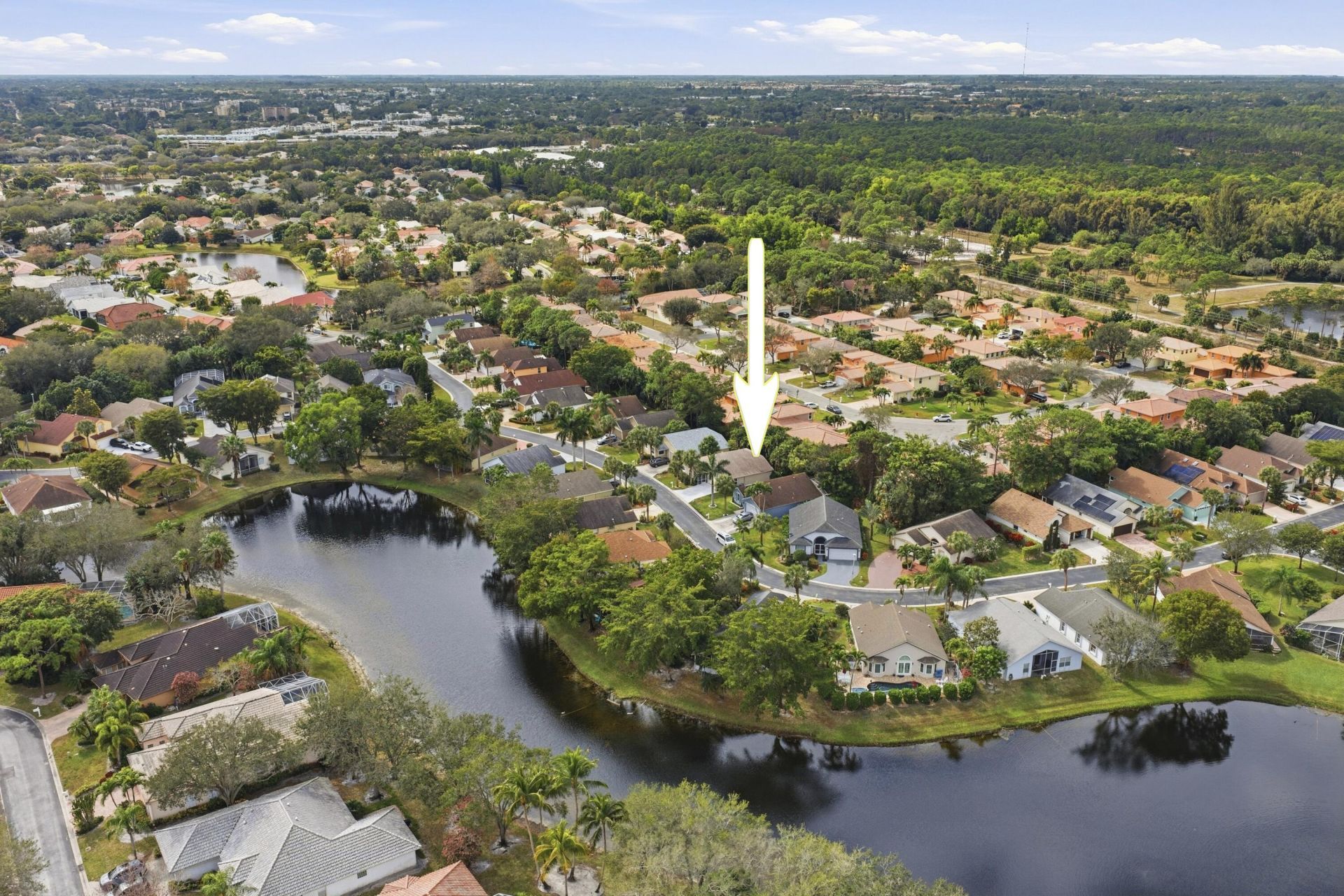 340 Hammocks Trail, Greenacres, FL 33413 Photo