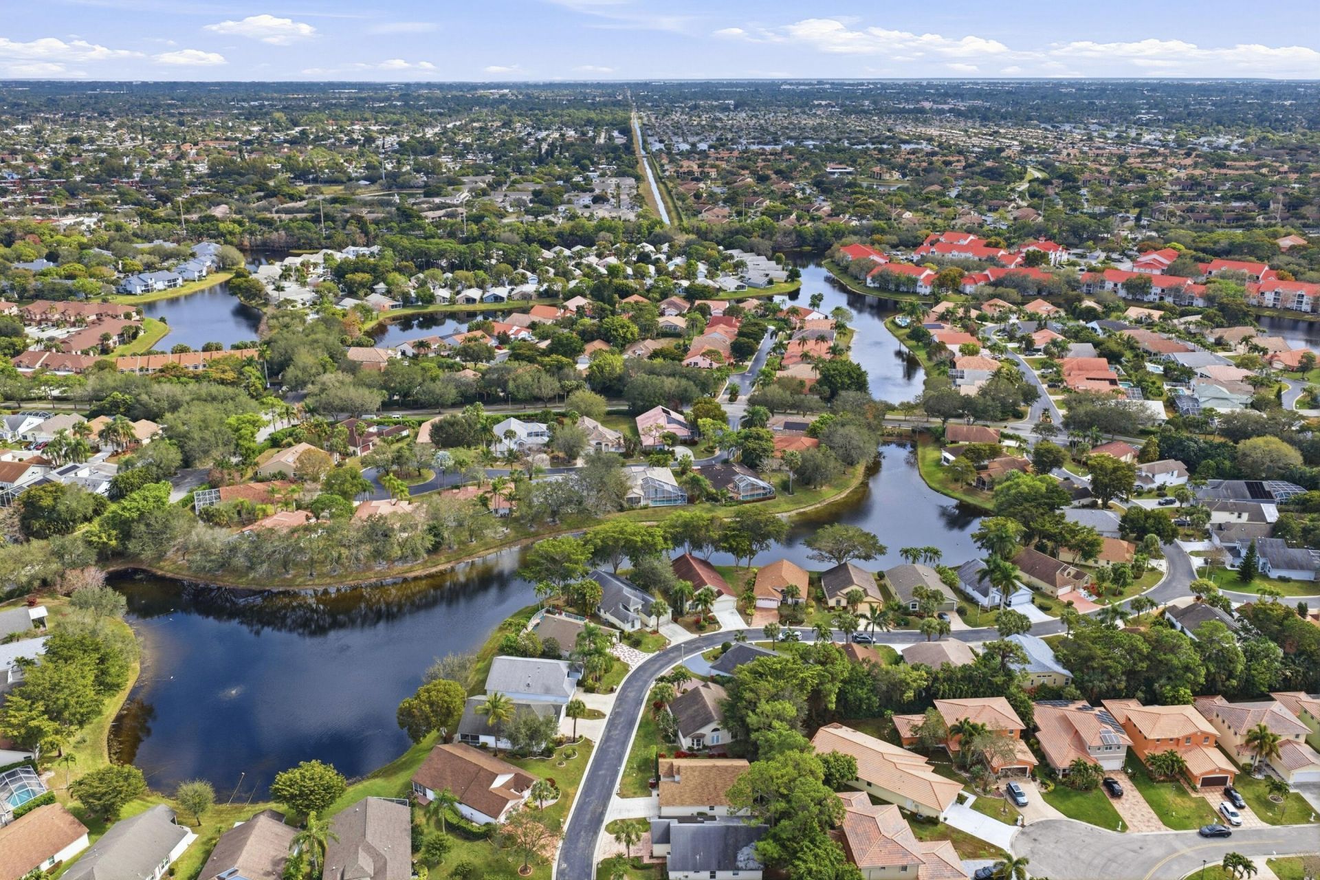 340 Hammocks Trail, Greenacres, FL 33413 Photo