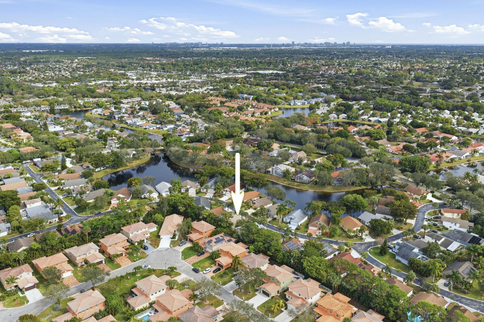 340 Hammocks Trail, Greenacres, FL 33413 Photo