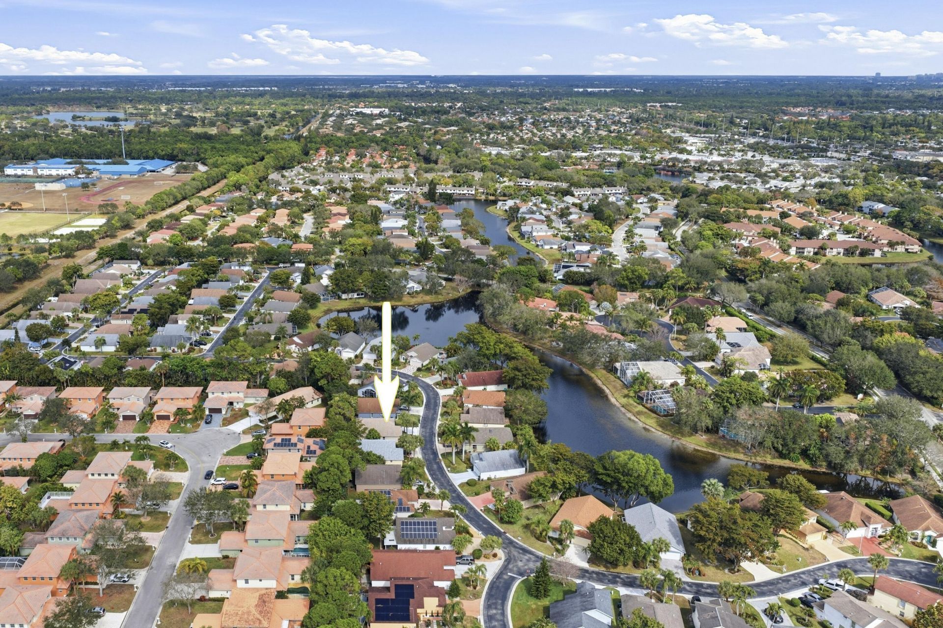 340 Hammocks Trail, Greenacres, FL 33413 Photo