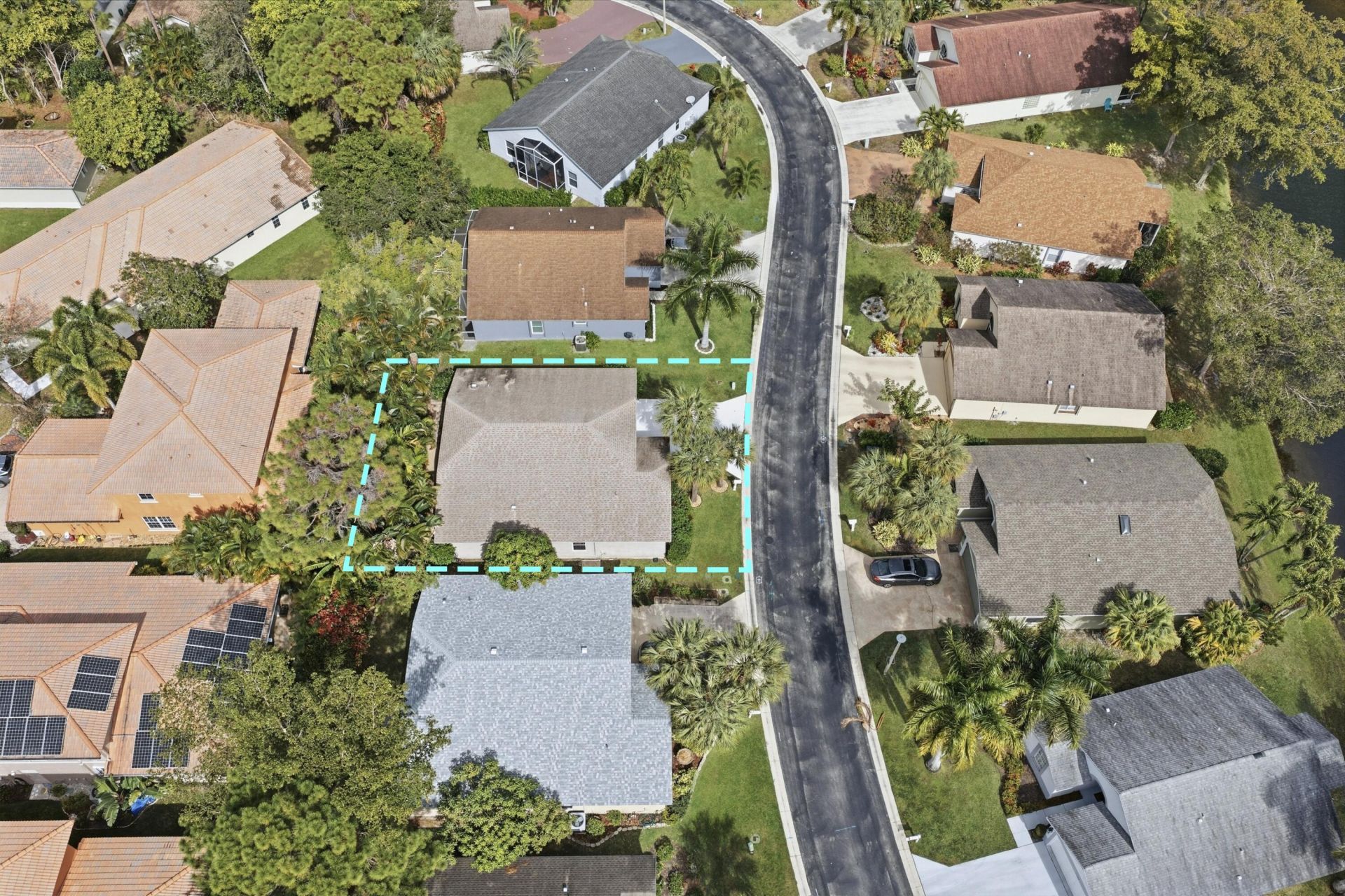 340 Hammocks Trail, Greenacres, FL 33413 Photo