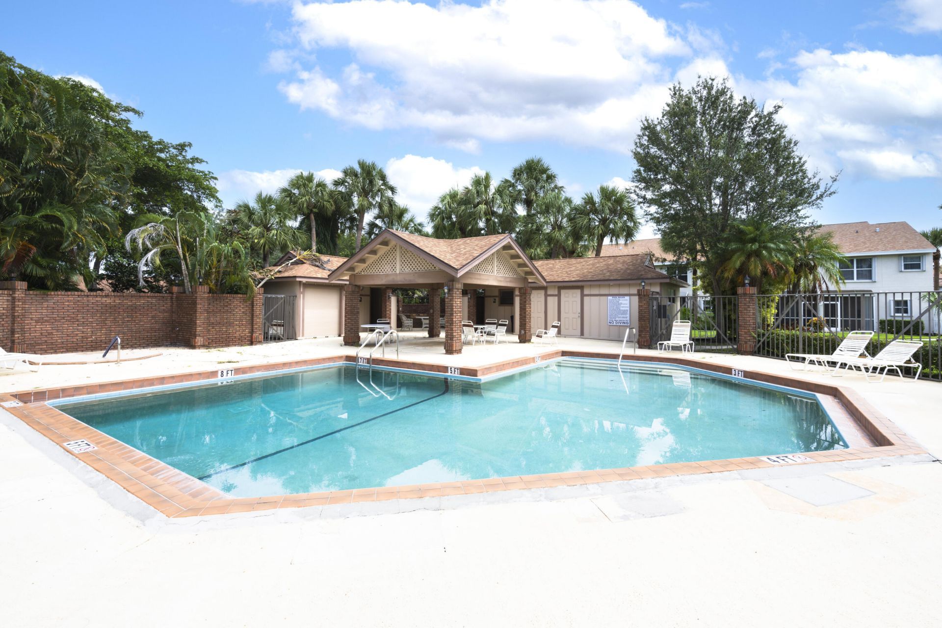 340 Hammocks Trail, Greenacres, FL 33413 Photo