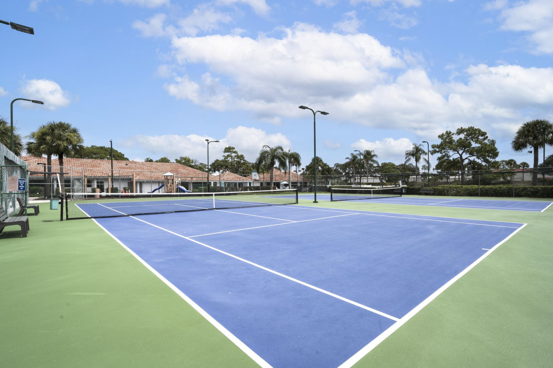 340 Hammocks Trail, Greenacres, FL 33413 Photo