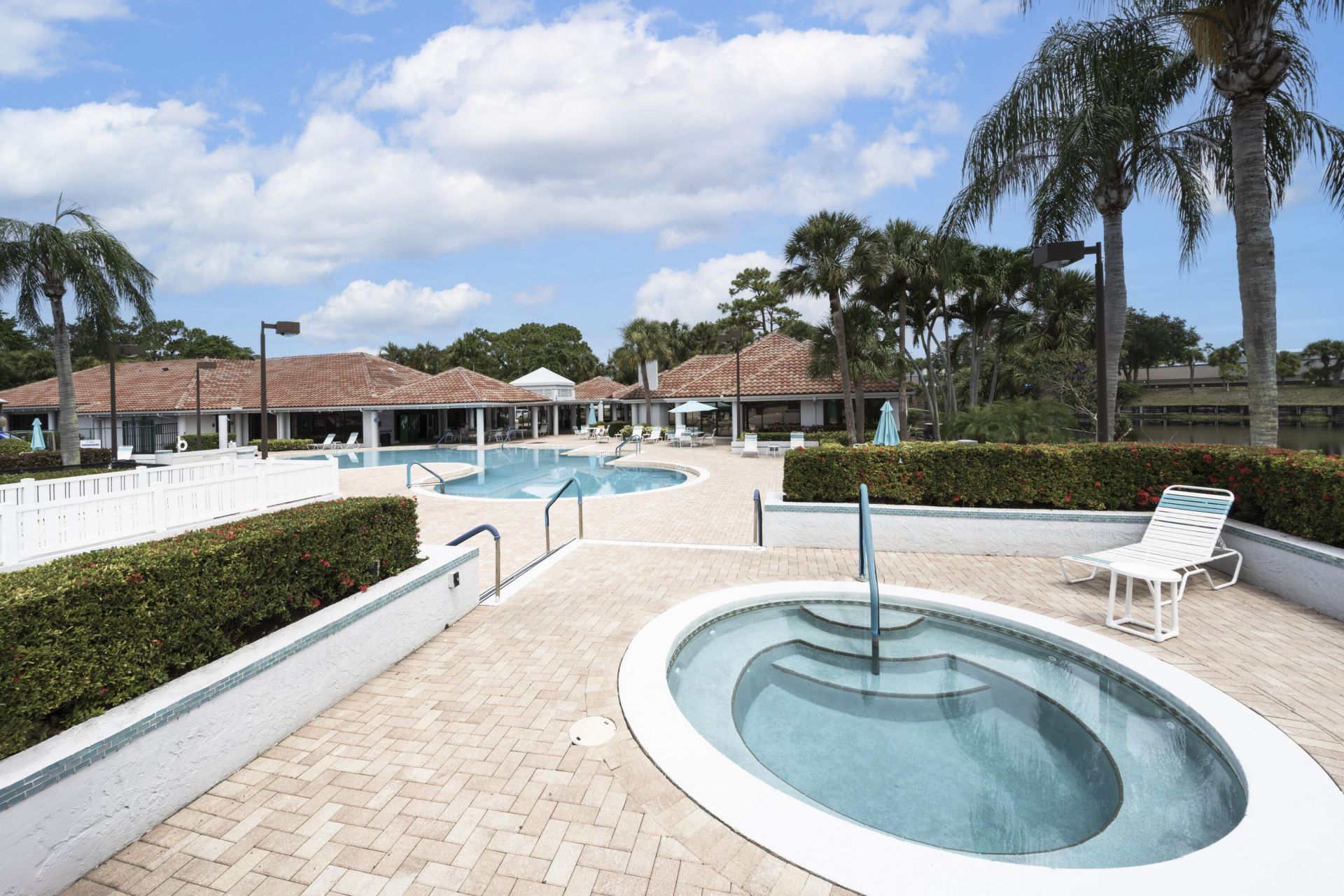 340 Hammocks Trail, Greenacres, FL 33413 Photo