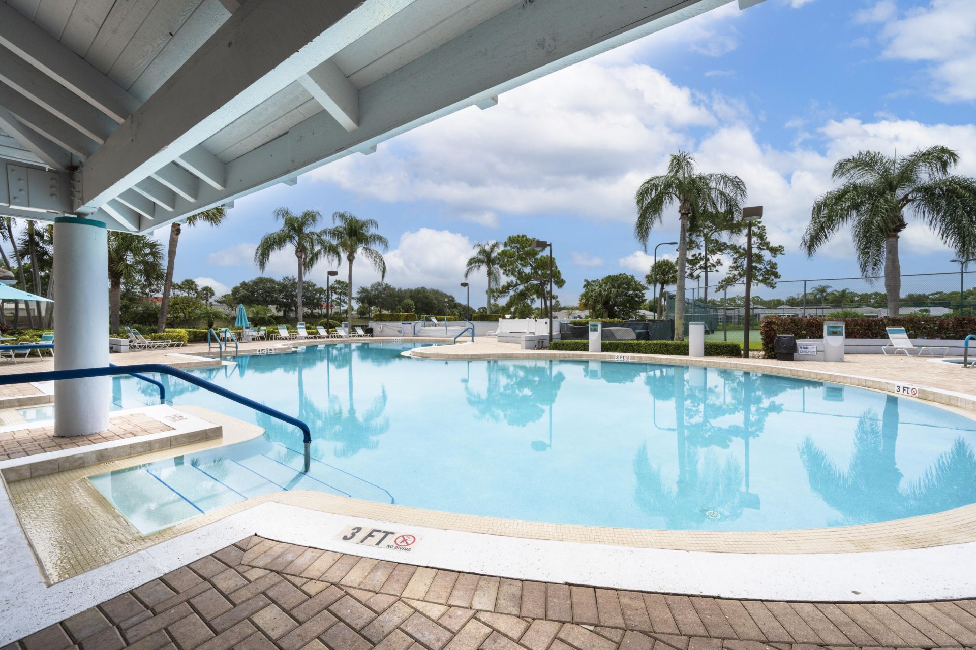 340 Hammocks Trail, Greenacres, FL 33413 Photo