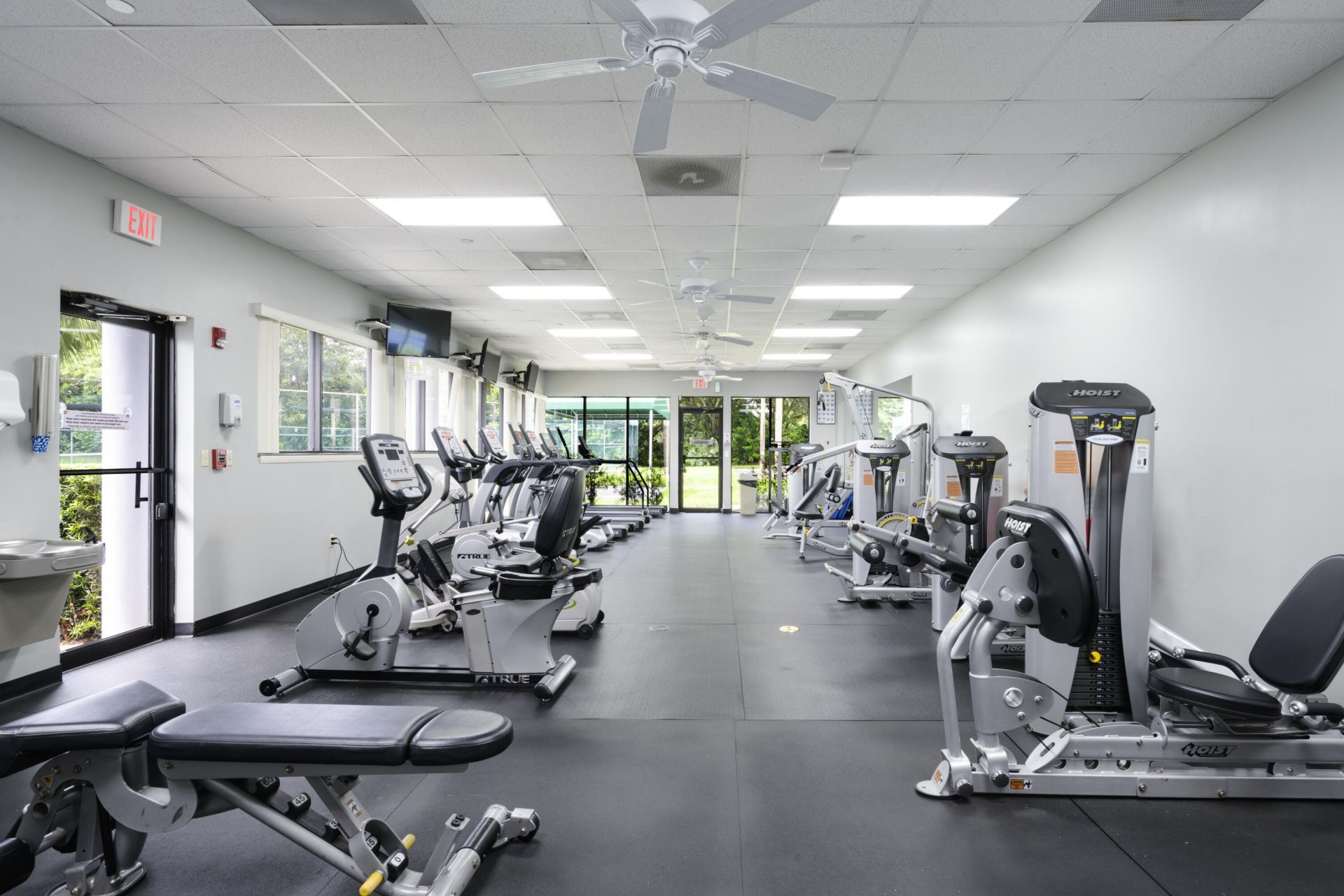 340 Hammocks Trail, Greenacres, FL 33413 Photo