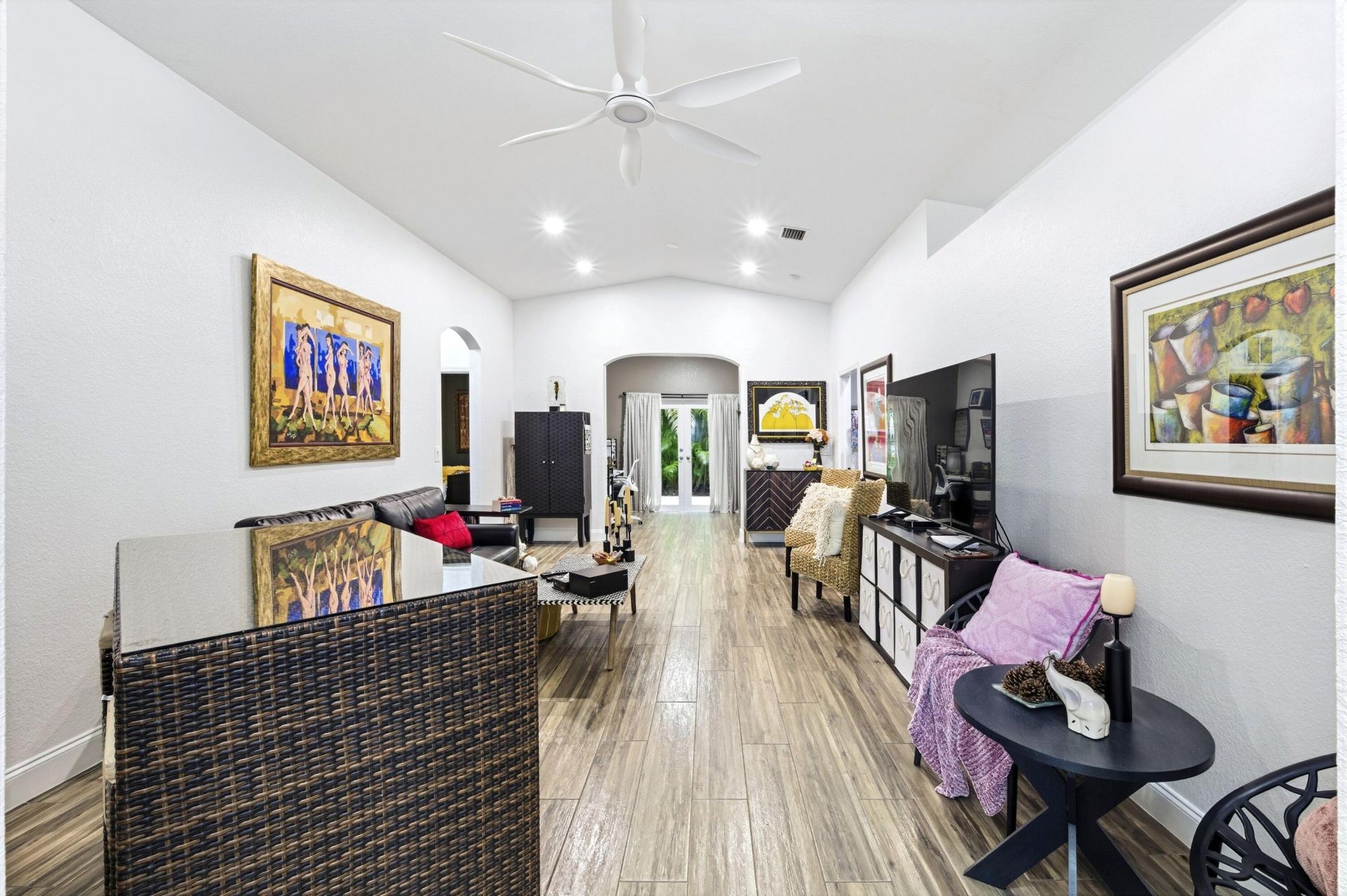 340 Hammocks Trail, Greenacres, FL 33413 Photo