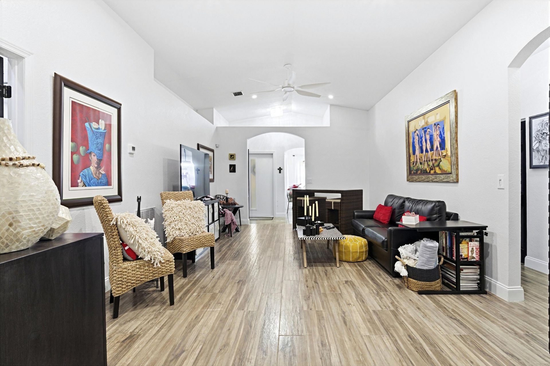 340 Hammocks Trail, Greenacres, FL 33413 Photo