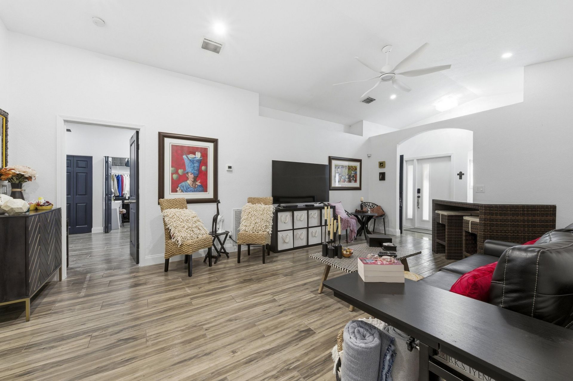 340 Hammocks Trail, Greenacres, FL 33413 Photo