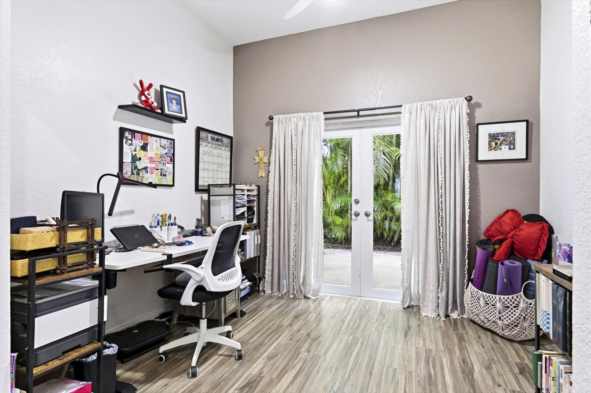 340 Hammocks Trail, Greenacres, FL 33413 Photo