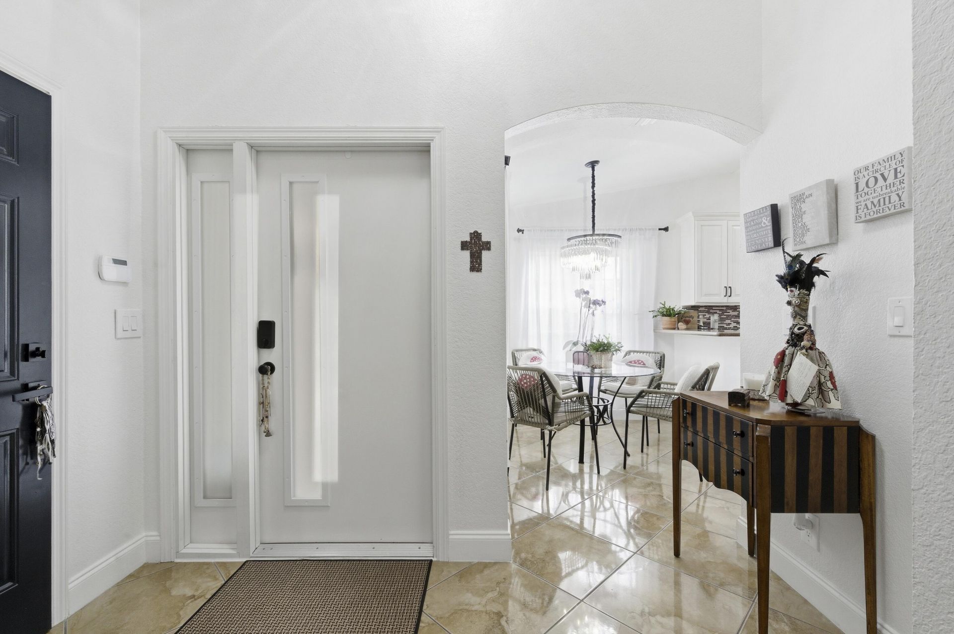 340 Hammocks Trail, Greenacres, FL 33413 Photo