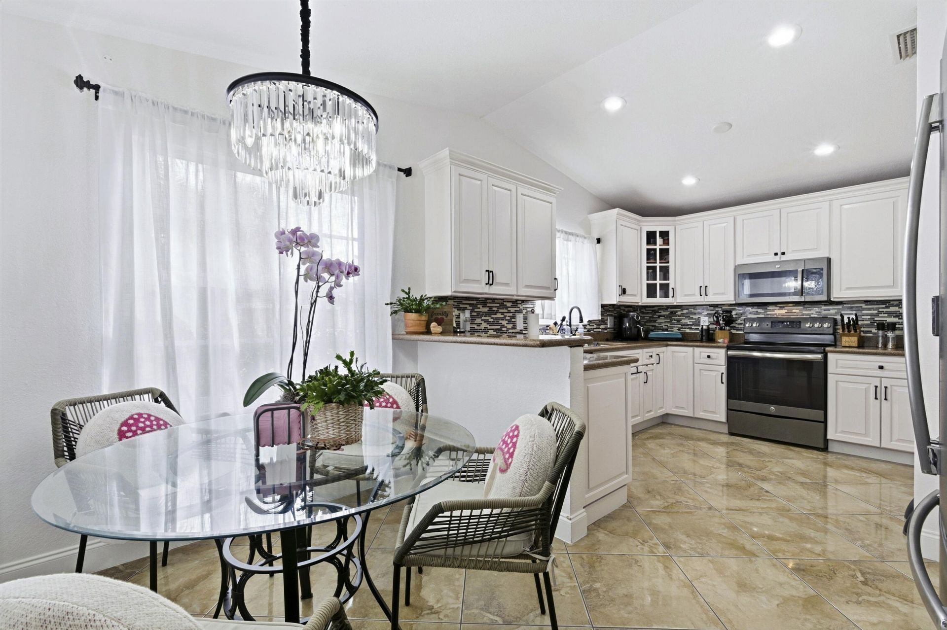 340 Hammocks Trail, Greenacres, FL 33413 Photo