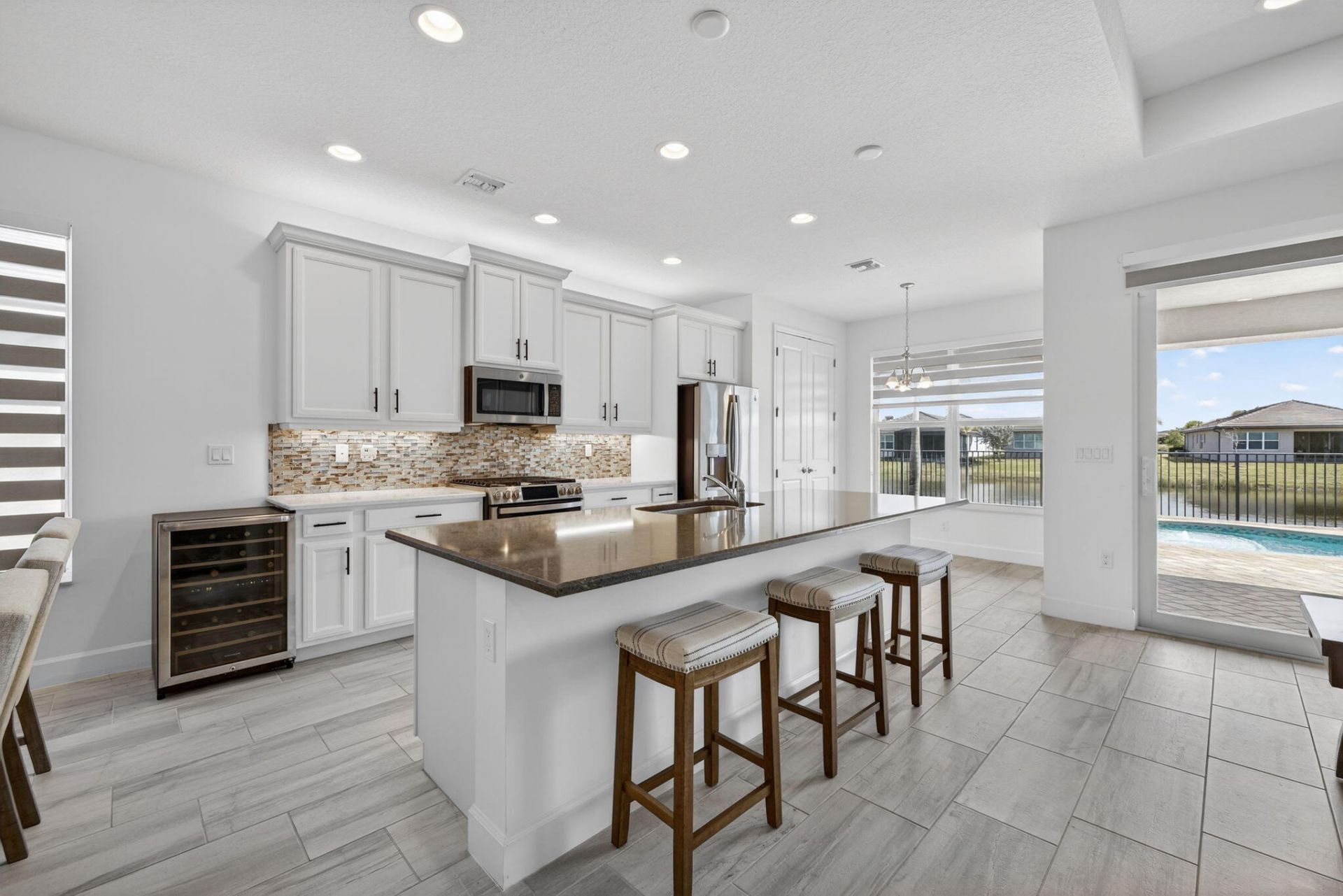 11821 SW Coral Cove Parkway, Port Saint Lucie, FL 34987 Photo