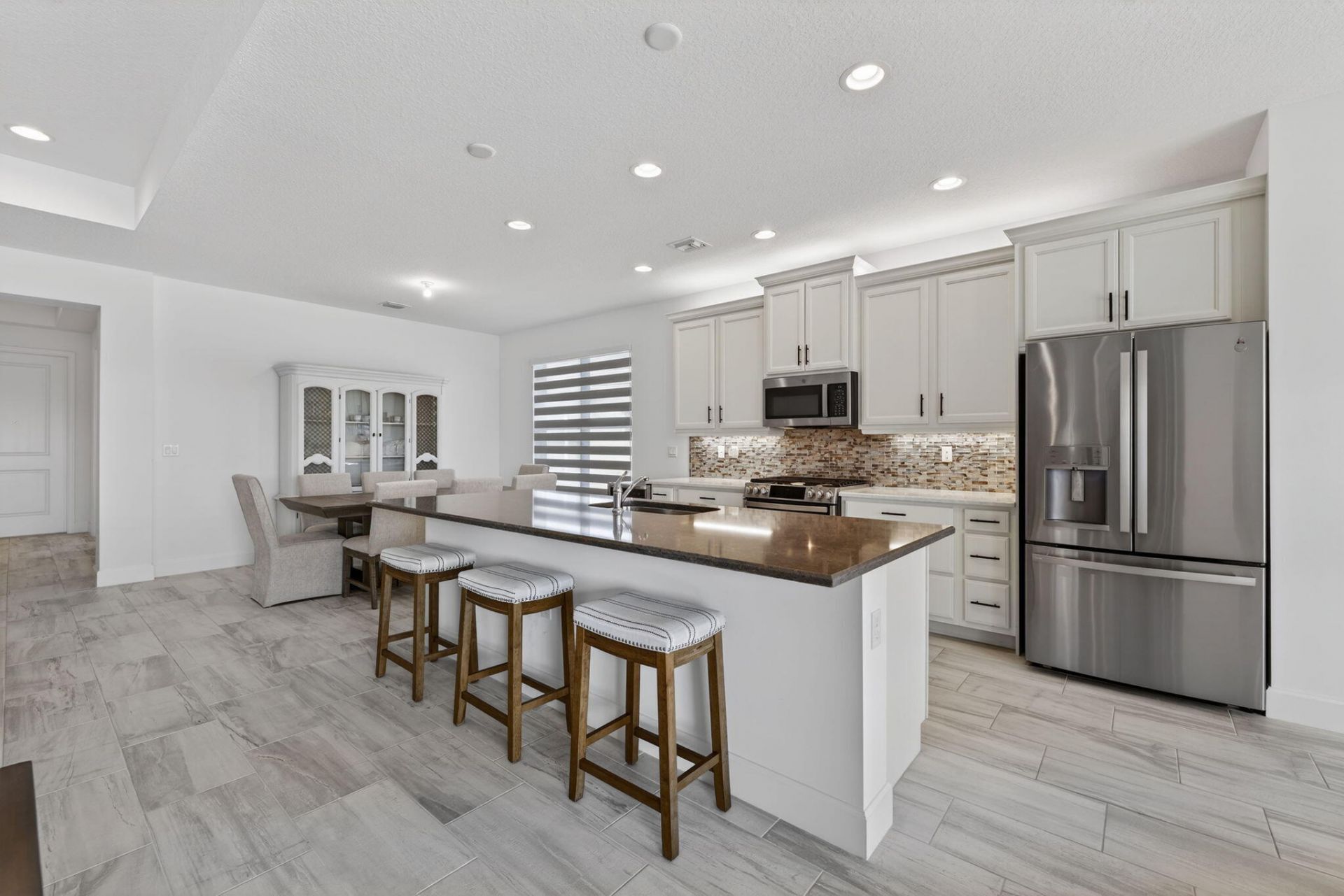 11821 SW Coral Cove Parkway, Port Saint Lucie, FL 34987 Photo