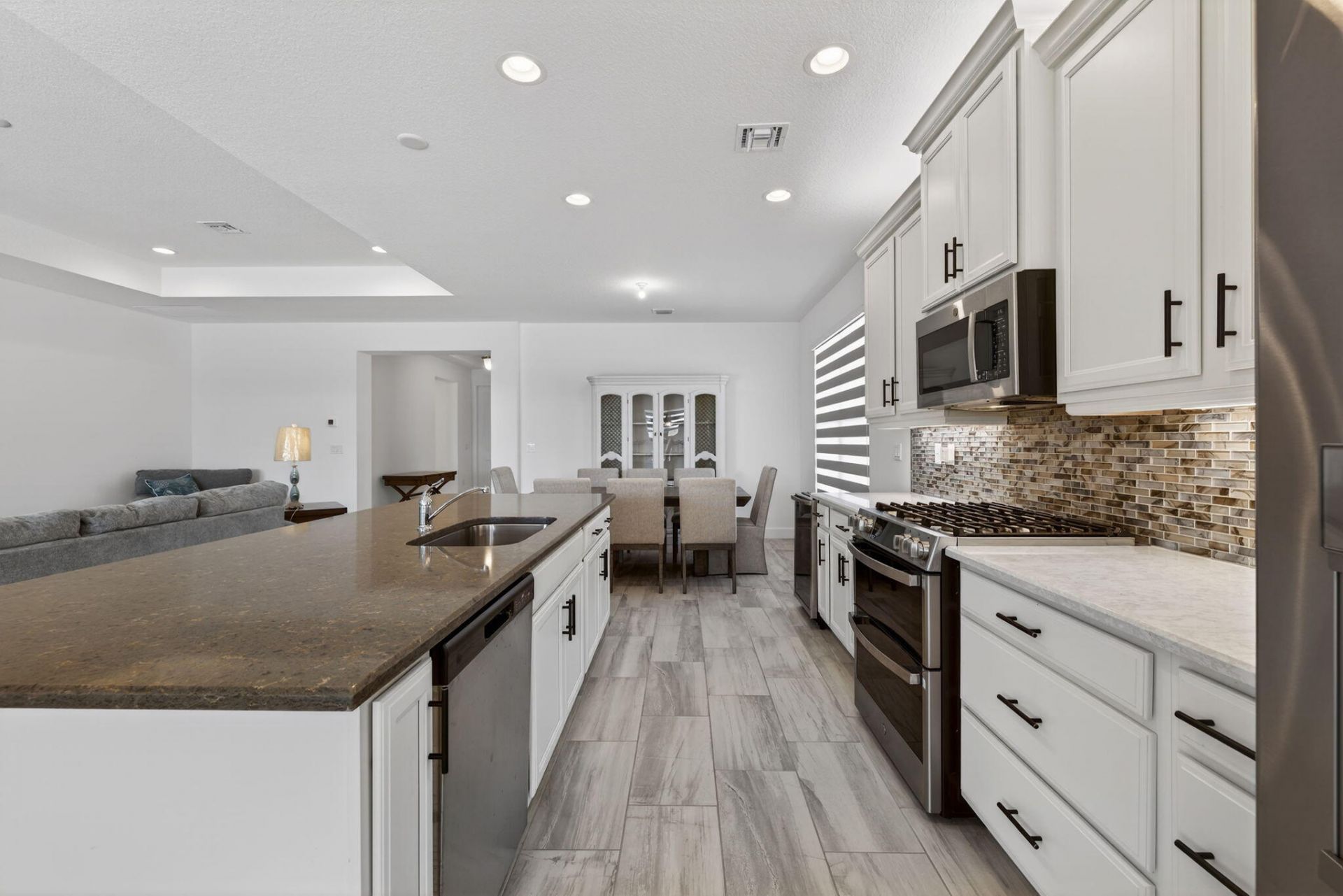 11821 SW Coral Cove Parkway, Port Saint Lucie, FL 34987 Photo