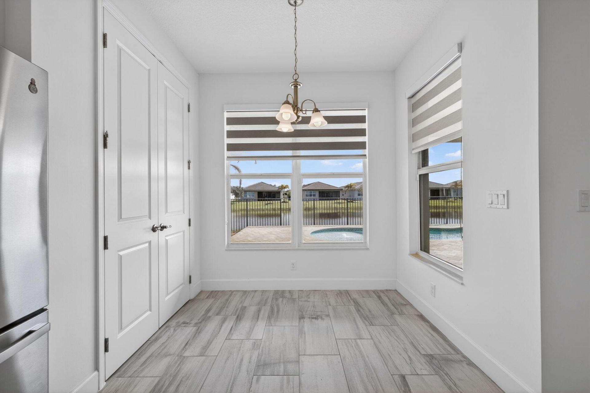 11821 SW Coral Cove Parkway, Port Saint Lucie, FL 34987 Photo