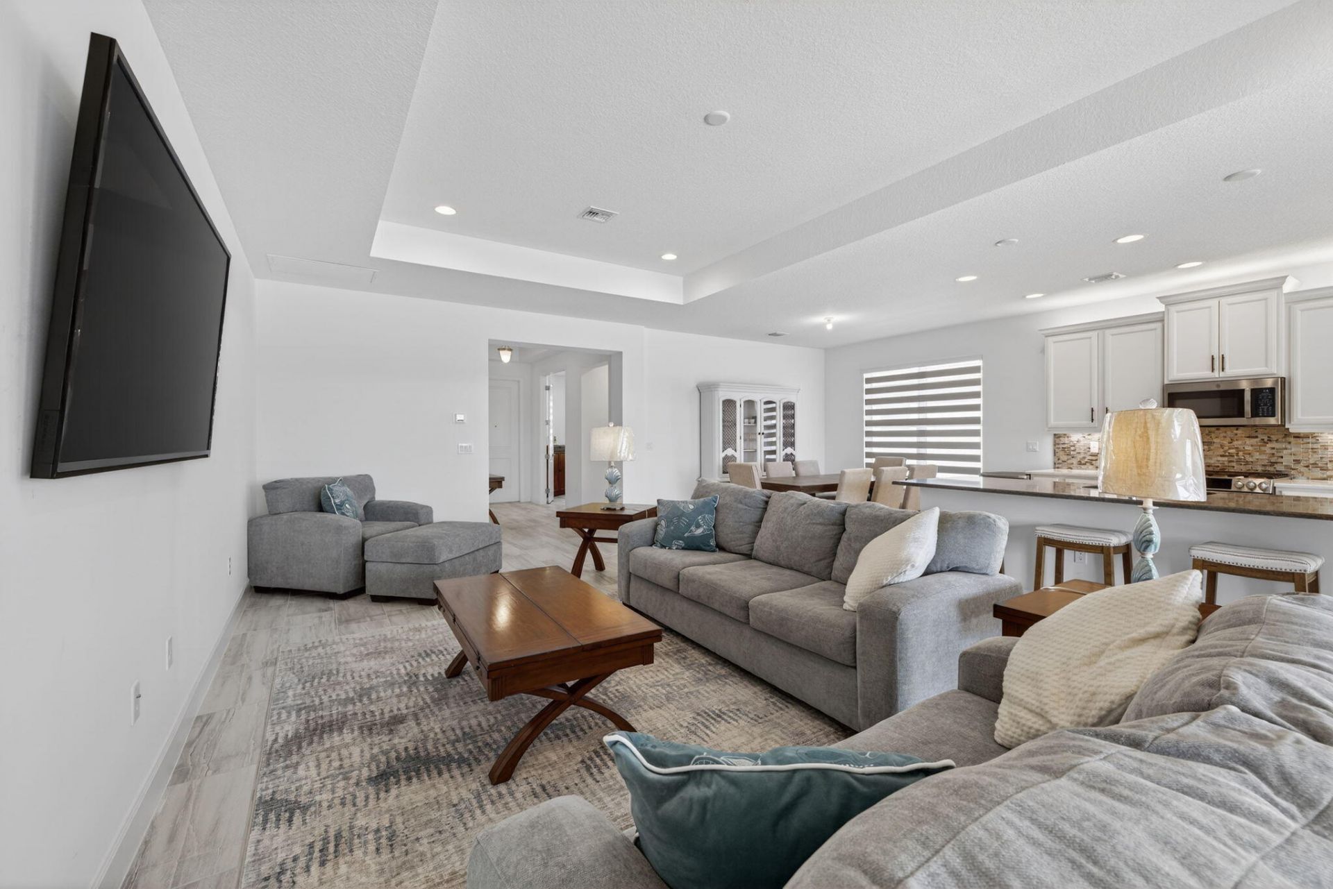 11821 SW Coral Cove Parkway, Port Saint Lucie, FL 34987 Photo