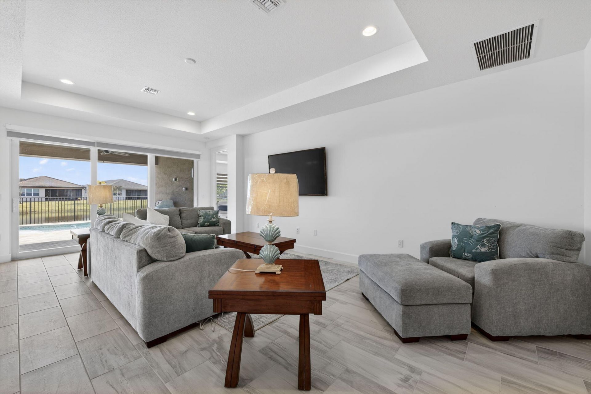 11821 SW Coral Cove Parkway, Port Saint Lucie, FL 34987 Photo